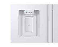 Samsung RS68A8840WW - 1022251 - zdjęcie 7